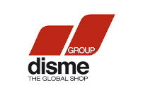 Disme Shop, SL