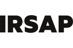 Irsap Ibérica, SL