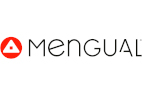 ALIANZA MENGUAL GROUP, SL