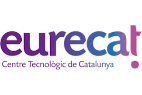 Fundació Eurecat