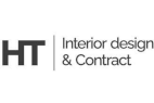 HT Interior Design & Contract