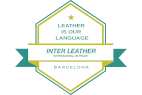 Inter Leather, SL
