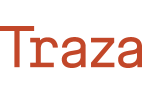 Traza Furniture, SL