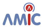 Logo_amic