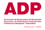 Logos_adp