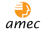 Logos_amec