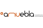 Logos_amuebla