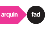 Logos_arquinfad