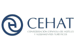 Logos_cehat