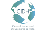 Logos_cidh