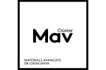 Logos_clustermav