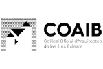 Logos_coaib