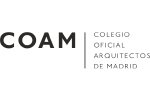 Logos_coam