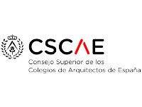 Logos_cscae