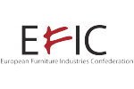 Logos_efic