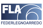 Logos_federlegnnoarredo