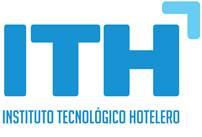 Logos_ith