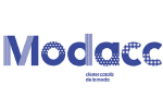 Logos_modacc