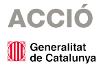 Logo accio