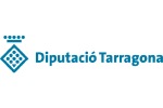 Logo diputacio