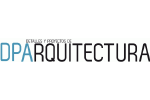 Logo dparquitectura