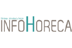 Logo infohoreca