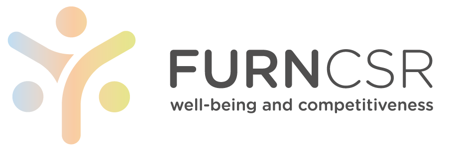 furnCSR