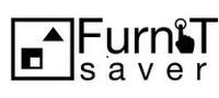 FurnIT-SAVER