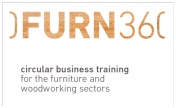 FURN360