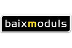 Baix Moduls, SLL