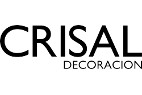 Crisal Decoración e Interiorismo, SL