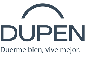 Colchon Dupen, SAU