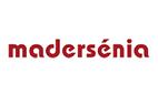 Madersenia, SL