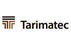 Tarimatec