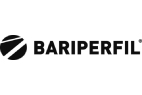 Bariperfil