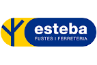 FUSTES ESTEBA, SL