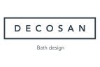 Decosan