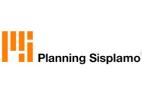 Planning Sisplamo SL