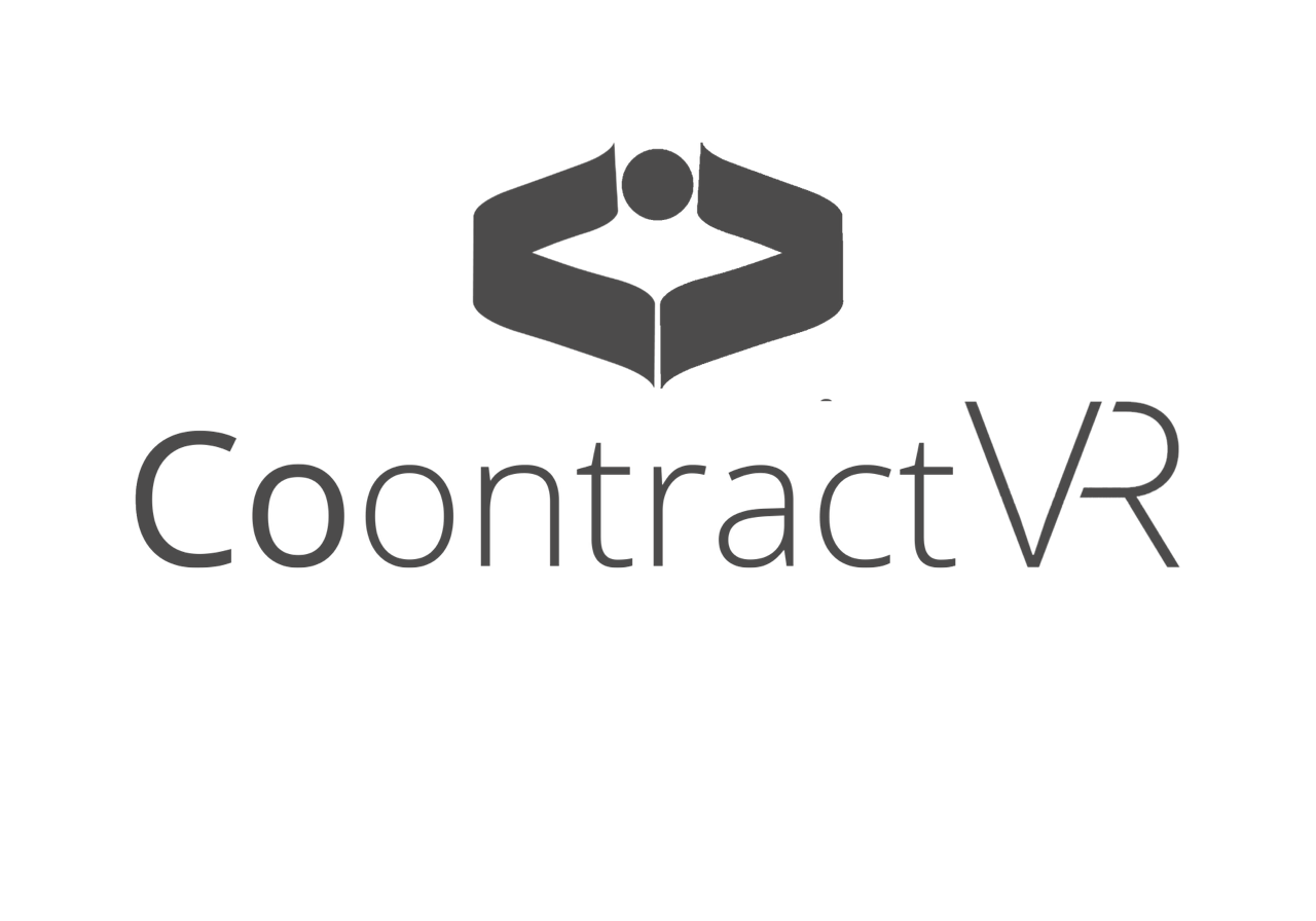 CoontractVR