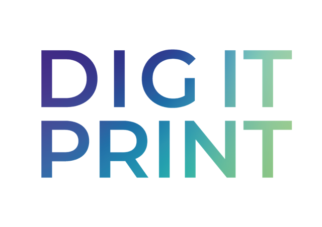 DIGITPRINT