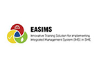 EASIMS