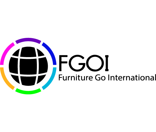 Furniture Go International (FGOI)