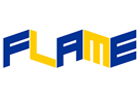 FLAME