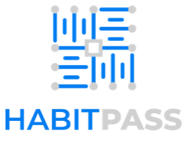 HABITPASS