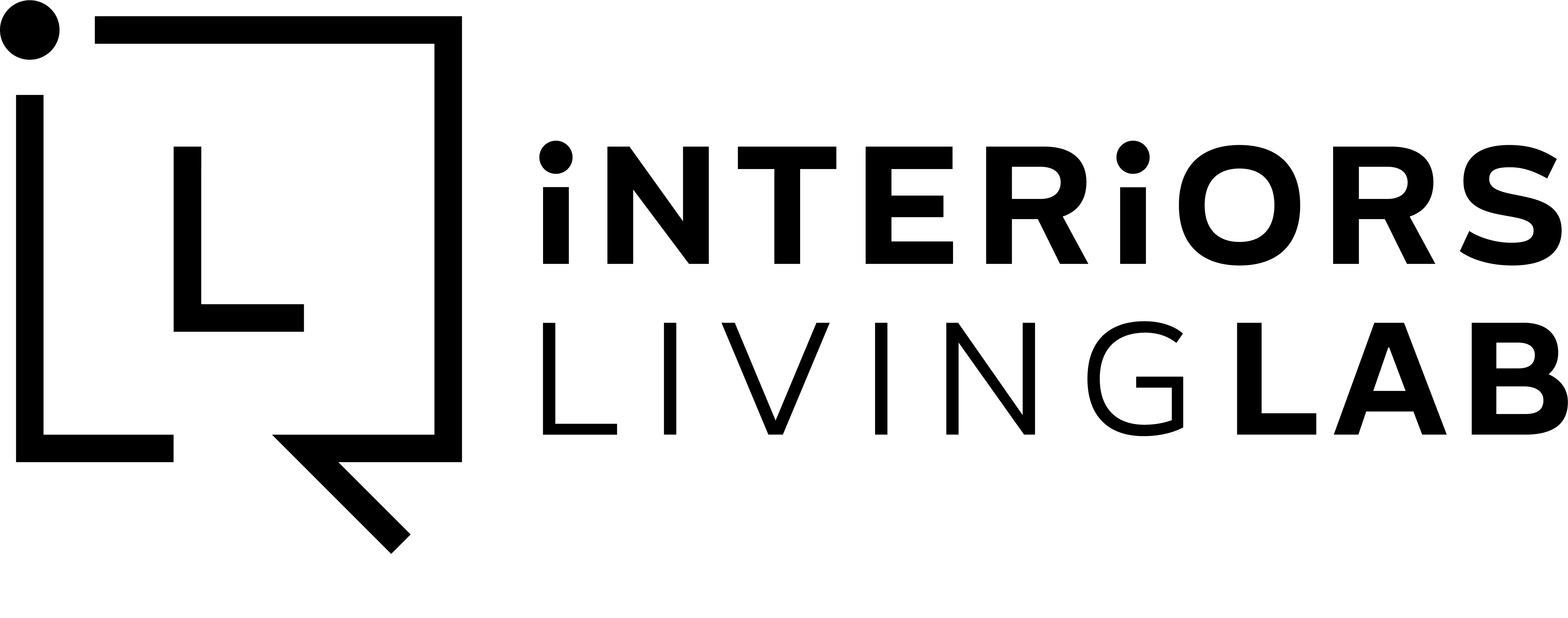 Interiors Living Lab