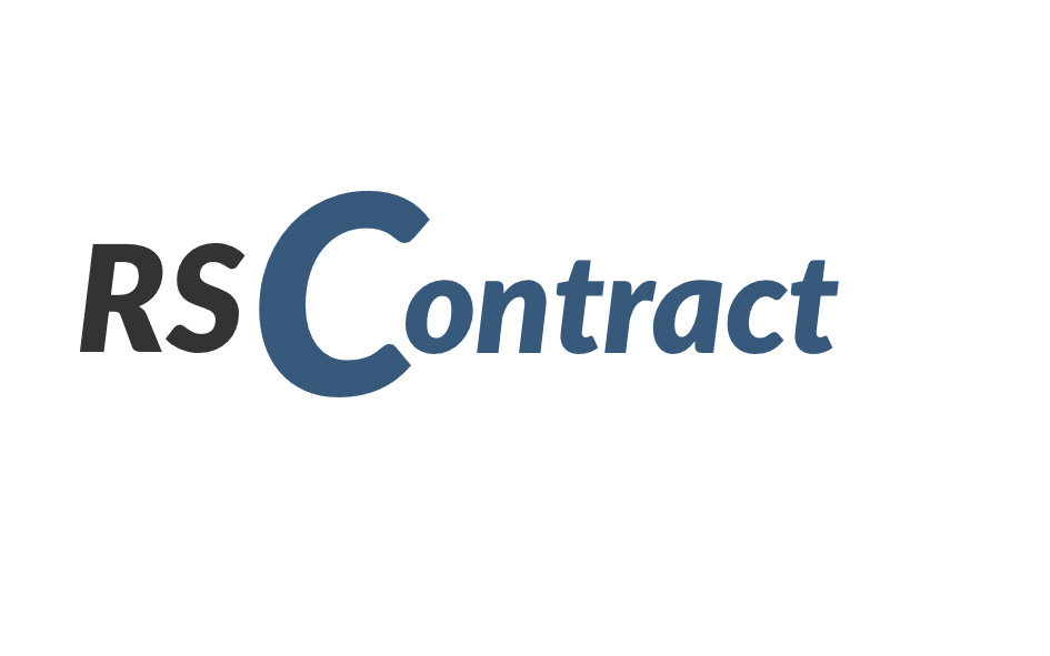 RSContract