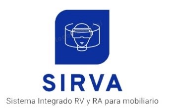 SIRVA