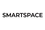 SMARTSPACE