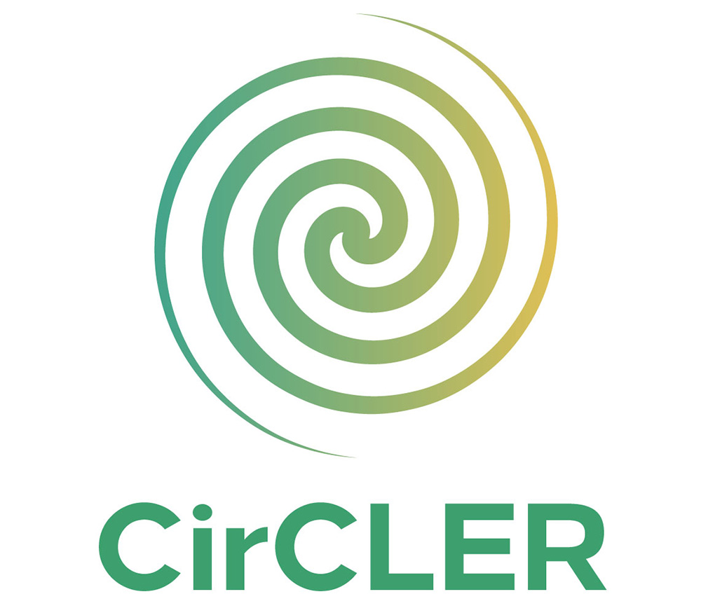 CirCLER