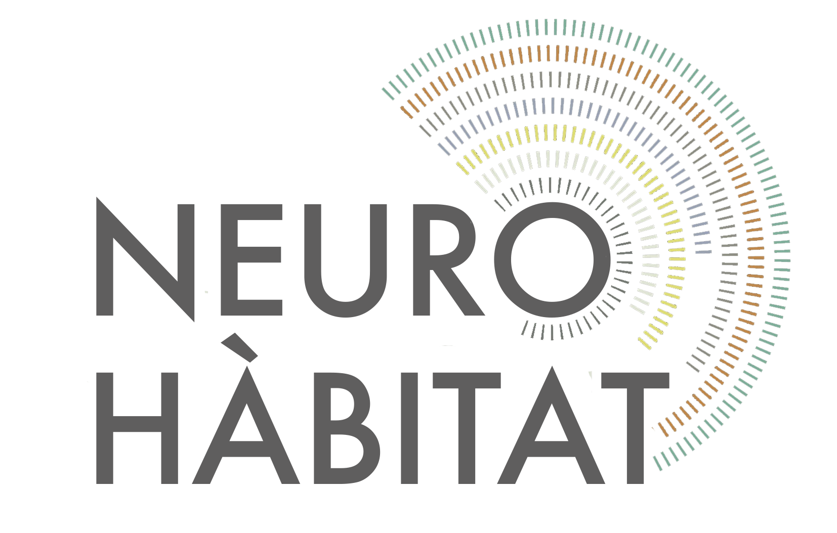 NEUROHÁBITAT